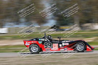 media/Mar-17-2024-CalClub SCCA (Sun) [[2f3b858f88]]/Group 5/Race/